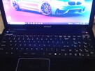Laptop do grania - 5