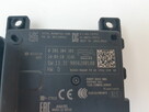 RADAR SENSOR OPEL ASTRA L PEUGEOT 308 III 9856280180 - 4