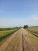 Koleżankę na rower ,we Dwoje raźniej :-) - 3