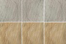płytka podłogowa 40/40 sohn grey beige satynowa matowa Gat.1 - 2