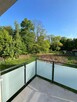 Pszczyna, apartament w centrum ,teren zamknięty. - 8
