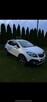 Sprzedam Opel Mokka wersja Cosmo - 3