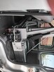 Renault Kangoo 1.6- do przewozu osoby niepełnosprawnej - 7