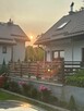 Dom na Mazurach do wynajęcia - 10