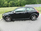 Sprzedam Volvo C30 1.6 Diesel 2008 rok 230 000 km - 1