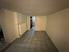 Na sprzedaż – narożny szeregowiec w doskonałej lokalizacji - 14