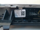 PEUGEOT 208 2008 II PRZEŁĄCZNIK PANEL KONSOLI NAWIEWU KLIMY - 13