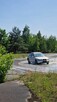 Szkolenia driftu dla dzieci i dorosłych - 1