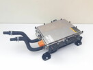 FALOWNIK ŁADOWARKA MODUŁ KIA SPORTAGE V 2022- 36400-3DAN5 - 7