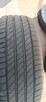 Sprzedam Alu felgi z oponami oryginalne VW T-rock - 3