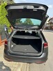 Volkswagen Passat buissnes 2022 przebieg 19248 km - 5
