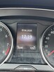 Volkswagen Passat buissnes 2022 przebieg 19248 km - 9