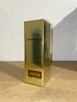 Testery i Perfumy Vip HURT - 7