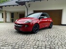 Opel Adam - 1