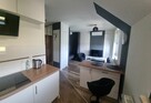 Nowoczesne komfortowe mieszkanie z balkonem i klimatyzacją - 2