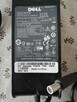 ZASILACZ -ŁADOWARKA DELL 90W. - 2