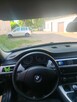 BMW e90 - 12