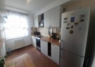 Zadbane mieszkanie 2 pokoje, oddzielna kuchnia, balkon - 2