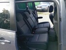 MAZDA/5/2.0/DIESEL/7-OSÓB/SUPER-STAN/1-WŁAŚCICIEL/180 TYŚ/ - 7