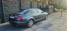 Audi A6C6 3.2v6 Quatro S-line 255 koni - 4