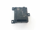 RADAR SENSOR OPEL ASTRA L PEUGEOT 308 III 9856280180 - 3