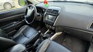 Citroën C4 Aircross - japoński Citroën - 16