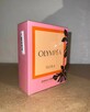 Testery i Perfumy Vip HURT - 5
