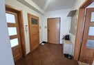 Zadbane mieszkanie 2 pokoje, oddzielna kuchnia, balkon - 10