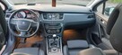 Peugeot 508 2.0 HDI 140 KM - 12