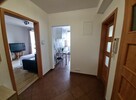 Zadbane mieszkanie 2 pokoje, oddzielna kuchnia, balkon - 9