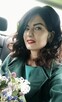 Pani szuka Pana - 2