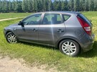 Sprzedam HYundai i30 1.4 B+G - 3