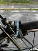 Rower Szosowy Stevens Comet - 2