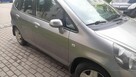Honda Jazz 1.2 benzyna - 3