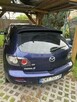 Sprzedam Mazde3 - 3
