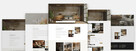 Profesjonalne Strony Internetowe | Strony na WordPress | SEO - 7