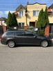 Volkswagen Passat buissnes 2022 przebieg 19248 km - 4