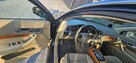 Audi A6C6 3.2v6 Quatro S-line 255 koni - 7