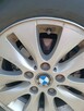 BMW e90 - 10