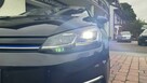 VW Golf 2019, VII gen. , 1.5 TSI BMT Comfortline - 2