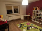Dom * SPRZEDAŻ * Borowa * 220m2 - 11