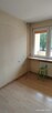 2 pokojowe, rozkładowe mieszkanie 44 m2, w centrum miasta - 6