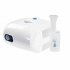 Inhalator nebulizator tłokowy Diagnostic Nano - 1