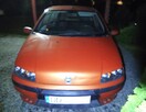 FIAT PUNTO   1.2  benz.    2000 R. - 4