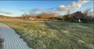 Nieruchomość niezabudowana - Droszków - 1