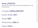 Sprzedam działki - 6