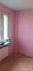 2 pokojowe, rozkładowe mieszkanie 44 m2, w centrum miasta - 9