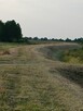 Koleżankę na rower ,we Dwoje raźniej :-) - 5