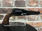 Rewolwer Remington 1858 New Model Sheriff .44 - 1