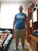 Szukam Kobiety Tylko Torunia Do Stałego Autem lub Bez - 5